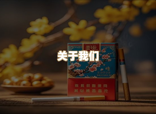 关于奥玛烟网